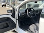 Volkswagen Up! 1.0 easy up! BlueMotion / NL-Auto / Cruise-Control / Airco / Radio / ENZ.