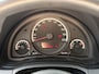 Volkswagen Up! 1.0 easy up! BlueMotion / NL-Auto / Cruise-Control / Airco / Radio / ENZ.