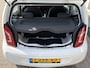 Volkswagen Up! 1.0 easy up! BlueMotion / NL-Auto / Cruise-Control / Airco / Radio / ENZ.