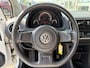 Volkswagen Up! 1.0 easy up! BlueMotion / NL-Auto / Cruise-Control / Airco / Radio / ENZ.