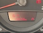 Volkswagen Up! 1.0 easy up! BlueMotion / NL-Auto / Cruise-Control / Airco / Radio / ENZ.