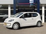 Volkswagen Up! 1.0 easy up! BlueMotion / NL-Auto / Cruise-Control / Airco / Radio / ENZ.