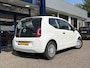 Volkswagen Up! 1.0 easy up! BlueMotion / NL-Auto / Cruise-Control / Airco / Radio / ENZ.