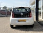 Volkswagen Up! 1.0 easy up! BlueMotion / NL-Auto / Cruise-Control / Airco / Radio / ENZ.