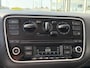 Volkswagen Up! 1.0 easy up! BlueMotion / NL-Auto / Cruise-Control / Airco / Radio / ENZ.