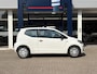 Volkswagen Up! 1.0 easy up! BlueMotion / NL-Auto / Cruise-Control / Airco / Radio / ENZ.
