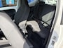 Volkswagen Up! 1.0 easy up! BlueMotion / NL-Auto / Cruise-Control / Airco / Radio / ENZ.