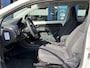Volkswagen Up! 1.0 easy up! BlueMotion / NL-Auto / Cruise-Control / Airco / Radio / ENZ.