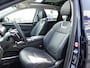 Hyundai Tucson 1.6 T-GDI PHEV Premium Sky 4WD PANO | LEER | MEMORY | STOEL VENTILATIE