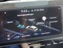 Hyundai Tucson 1.6 T-GDI PHEV Premium Sky 4WD PANO | LEER | MEMORY | STOEL VENTILATIE
