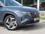 Hyundai Tucson 1.6 T-GDI PHEV Premium Sky 4WD PANO | LEER | MEMORY | STOEL VENTILATIE