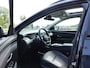 Hyundai Tucson 1.6 T-GDI PHEV Premium Sky 4WD PANO | LEER | MEMORY | STOEL VENTILATIE