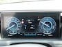 Hyundai Tucson 1.6 T-GDI PHEV Premium Sky 4WD PANO | LEER | MEMORY | STOEL VENTILATIE