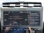 Hyundai Tucson 1.6 T-GDI PHEV Premium Sky 4WD PANO | LEER | MEMORY | STOEL VENTILATIE