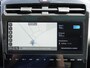 Hyundai Tucson 1.6 T-GDI PHEV Premium Sky 4WD PANO | LEER | MEMORY | STOEL VENTILATIE
