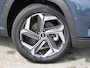 Hyundai Tucson 1.6 T-GDI PHEV Premium Sky 4WD PANO | LEER | MEMORY | STOEL VENTILATIE