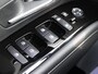 Hyundai Tucson 1.6 T-GDI PHEV Premium Sky 4WD PANO | LEER | MEMORY | STOEL VENTILATIE