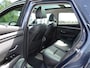 Hyundai Tucson 1.6 T-GDI PHEV Premium Sky 4WD PANO | LEER | MEMORY | STOEL VENTILATIE