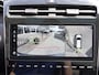 Hyundai Tucson 1.6 T-GDI PHEV Premium Sky 4WD PANO | LEER | MEMORY | STOEL VENTILATIE