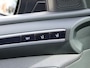Hyundai Tucson 1.6 T-GDI PHEV Premium Sky 4WD PANO | LEER | MEMORY | STOEL VENTILATIE
