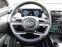 Hyundai Tucson 1.6 T-GDI PHEV Premium Sky 4WD PANO | LEER | MEMORY | STOEL VENTILATIE
