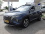 Hyundai Tucson 1.6 T-GDI PHEV Premium Sky 4WD PANO | LEER | MEMORY | STOEL VENTILATIE