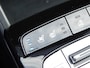 Hyundai Tucson 1.6 T-GDI PHEV Premium Sky 4WD PANO | LEER | MEMORY | STOEL VENTILATIE