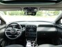Hyundai Tucson 1.6 T-GDI PHEV Premium Sky 4WD PANO | LEER | MEMORY | STOEL VENTILATIE
