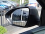 Hyundai Tucson 1.6 T-GDI PHEV Premium Sky 4WD PANO | LEER | MEMORY | STOEL VENTILATIE