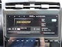 Hyundai Tucson 1.6 T-GDI PHEV Premium Sky 4WD PANO | LEER | MEMORY | STOEL VENTILATIE