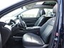 Hyundai Tucson 1.6 T-GDI PHEV Premium Sky 4WD PANO | LEER | MEMORY | STOEL VENTILATIE