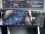 Hyundai Tucson 1.6 T-GDI PHEV Premium Sky 4WD PANO | LEER | MEMORY | STOEL VENTILATIE