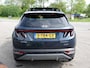 Hyundai Tucson 1.6 T-GDI PHEV Premium Sky 4WD PANO | LEER | MEMORY | STOEL VENTILATIE