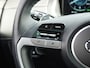 Hyundai Tucson 1.6 T-GDI PHEV Premium Sky 4WD PANO | LEER | MEMORY | STOEL VENTILATIE
