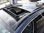 Hyundai Tucson 1.6 T-GDI PHEV Premium Sky 4WD PANO | LEER | MEMORY | STOEL VENTILATIE