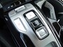 Hyundai Tucson 1.6 T-GDI PHEV Premium Sky 4WD PANO | LEER | MEMORY | STOEL VENTILATIE