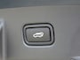 Hyundai Tucson 1.6 T-GDI PHEV Premium Sky 4WD PANO | LEER | MEMORY | STOEL VENTILATIE