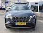 Hyundai Tucson 1.6 T-GDI PHEV Premium Sky 4WD PANO | LEER | MEMORY | STOEL VENTILATIE