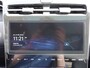 Hyundai Tucson 1.6 T-GDI PHEV Premium Sky 4WD PANO | LEER | MEMORY | STOEL VENTILATIE