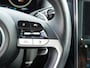 Hyundai Tucson 1.6 T-GDI PHEV Premium Sky 4WD PANO | LEER | MEMORY | STOEL VENTILATIE