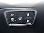 Hyundai Tucson 1.6 T-GDI PHEV Premium Sky 4WD PANO | LEER | MEMORY | STOEL VENTILATIE