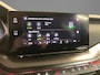 Skoda Octavia Combi 1.4TSI 180kW/245PK iV PHEV RS · Navigatie · Leder/Alcantara · Apple/Android Car Play ·