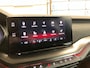 Skoda Octavia Combi 1.4TSI 180kW/245PK iV PHEV RS · Navigatie · Leder/Alcantara · Apple/Android Car Play ·
