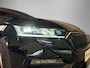 Skoda Octavia Combi 1.4TSI 180kW/245PK iV PHEV RS · Navigatie · Leder/Alcantara · Apple/Android Car Play ·