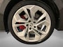 Skoda Octavia Combi 1.4TSI 180kW/245PK iV PHEV RS · Navigatie · Leder/Alcantara · Apple/Android Car Play ·
