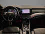 Skoda Octavia Combi 1.4TSI 180kW/245PK iV PHEV RS · Navigatie · Leder/Alcantara · Apple/Android Car Play ·