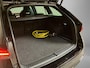 Skoda Octavia Combi 1.4TSI 180kW/245PK iV PHEV RS · Navigatie · Leder/Alcantara · Apple/Android Car Play ·
