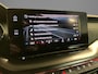 Skoda Octavia Combi 1.4TSI 180kW/245PK iV PHEV RS · Navigatie · Leder/Alcantara · Apple/Android Car Play ·