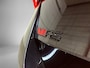 Skoda Octavia Combi 1.4TSI 180kW/245PK iV PHEV RS · Navigatie · Leder/Alcantara · Apple/Android Car Play ·