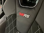 Skoda Octavia Combi 1.4TSI 180kW/245PK iV PHEV RS · Navigatie · Leder/Alcantara · Apple/Android Car Play ·